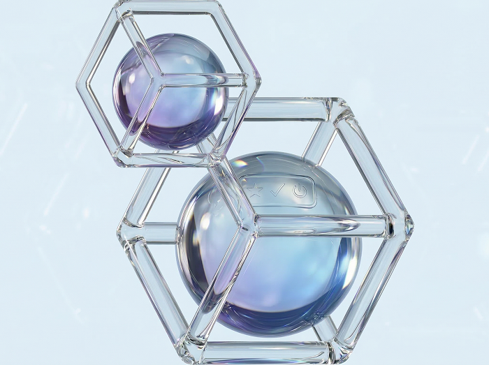Cognitive Frameworks